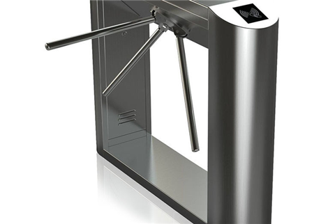 景區(qū)門(mén)禁通道閘機(jī)在日常中的保養(yǎng)，都有哪些方式