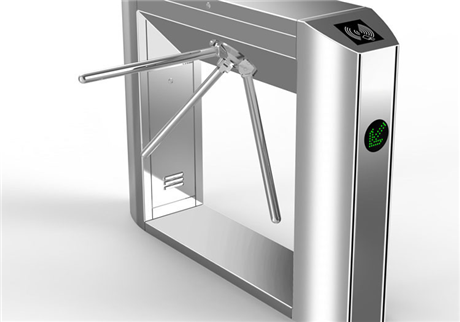 建筑工地用的門禁通道閘機(jī)怎么選擇比較好